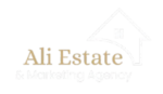 Ali Estate & Marketing Agency